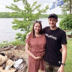 Meet your Posher, Roch